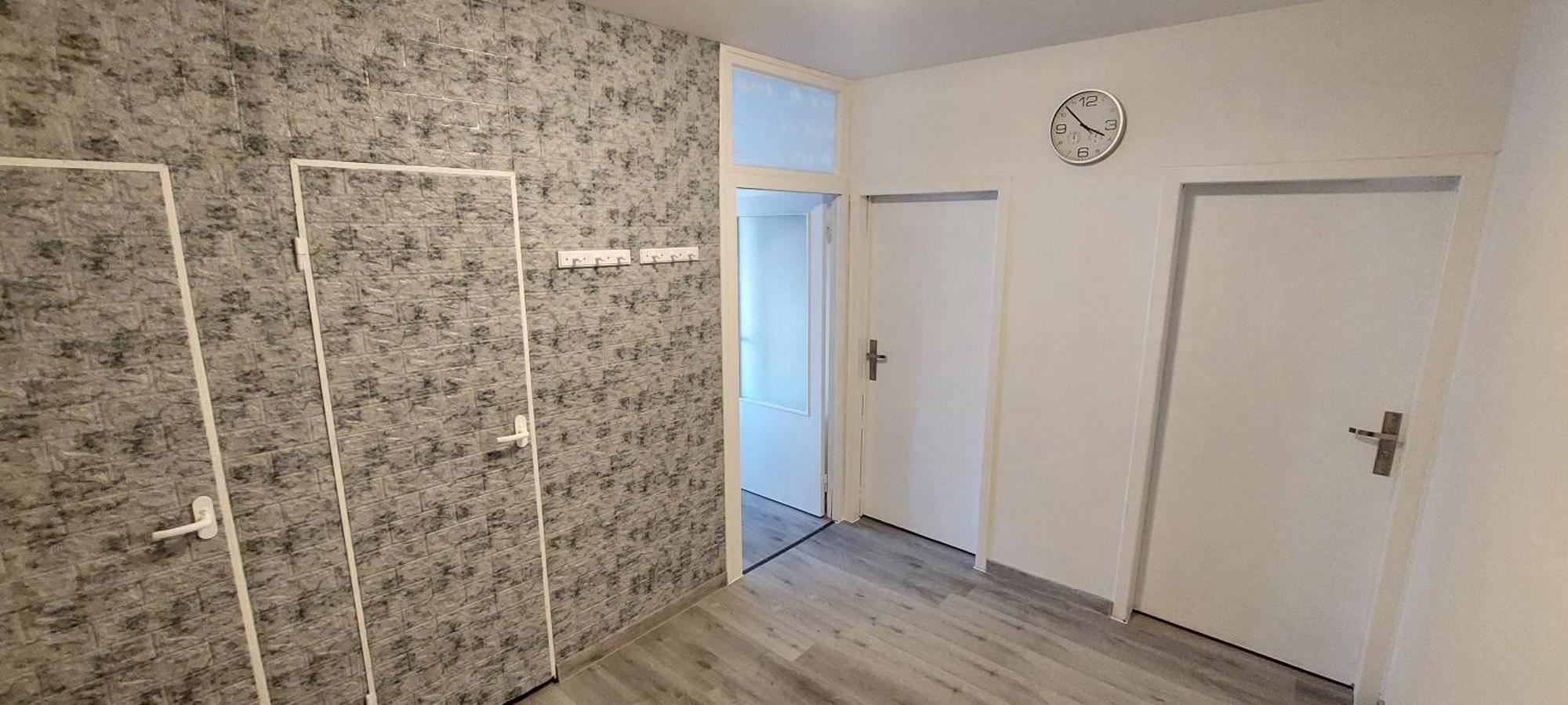 Karki Music Apartment Poprad Zewnętrze zdjęcie
