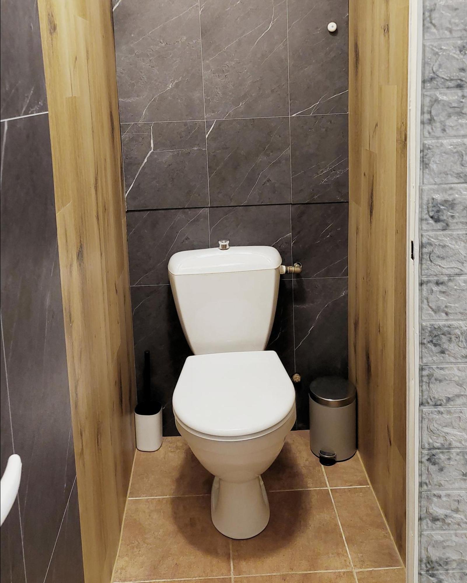 Karki Music Apartment Poprad Zewnętrze zdjęcie