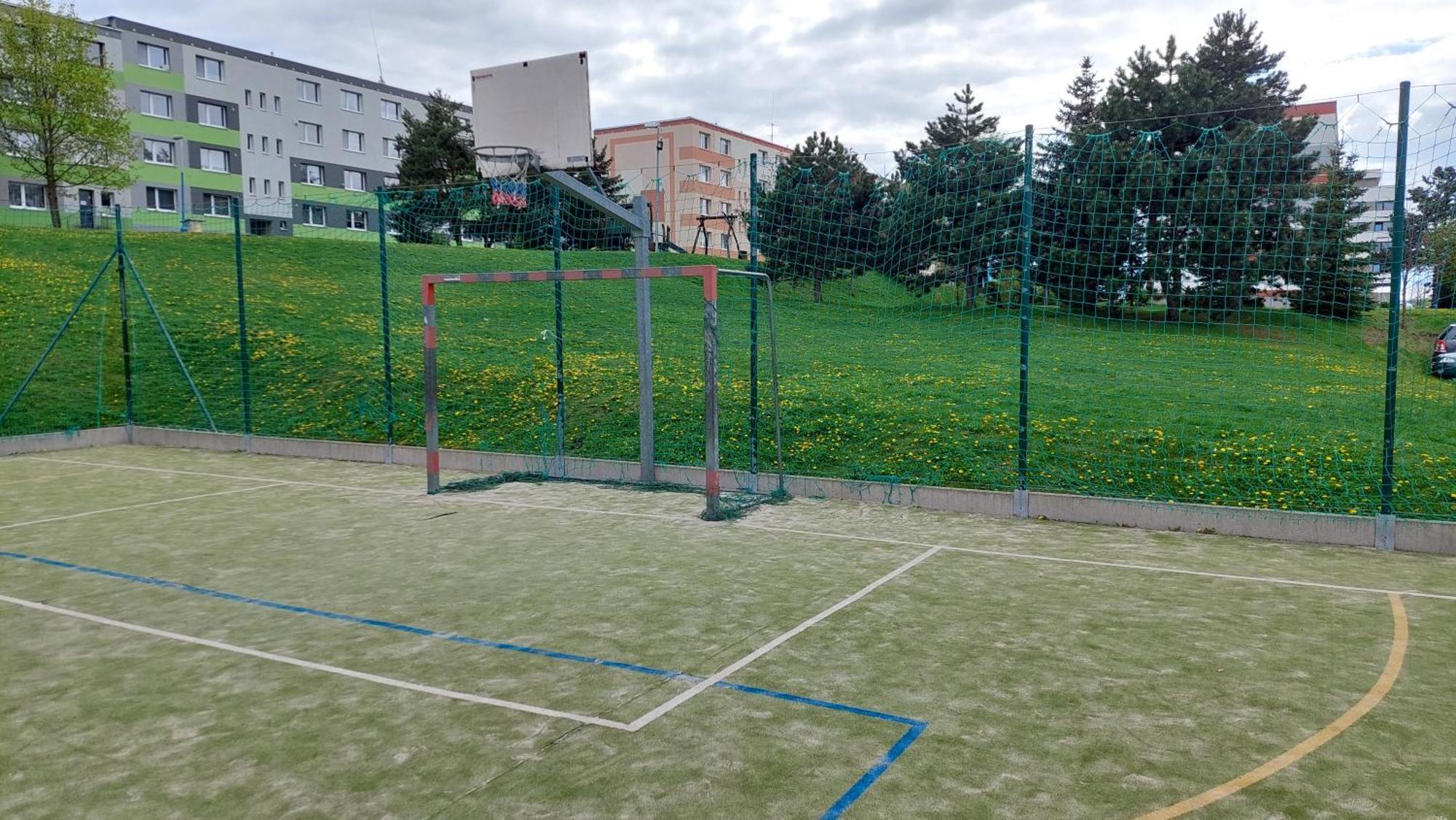 Karki Music Apartment Poprad Zewnętrze zdjęcie
