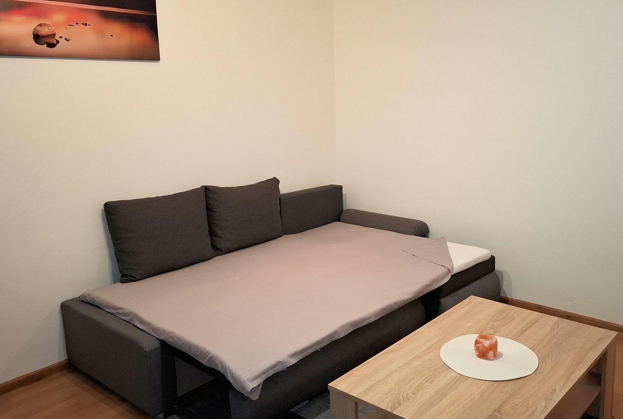 Karki Music Apartment Poprad Zewnętrze zdjęcie