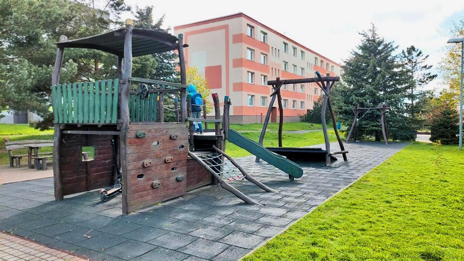 Karki Music Apartment Poprad Zewnętrze zdjęcie